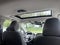 2026 Subaru Crosstrek Limited AWD