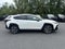 2026 Subaru Crosstrek Limited AWD