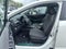 2026 Subaru Crosstrek Limited AWD