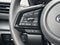 2026 Subaru Crosstrek Limited AWD