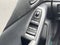 2026 Subaru Crosstrek Limited AWD