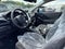 2026 Subaru Crosstrek Limited AWD