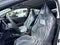 2026 Subaru Crosstrek Limited AWD
