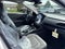 2026 Subaru Crosstrek Limited AWD