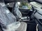 2026 Subaru Crosstrek Limited AWD