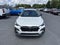 2026 Subaru Crosstrek Limited AWD