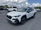 2026 Subaru Crosstrek Limited AWD