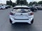 2026 Subaru Crosstrek Limited AWD