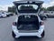 2026 Subaru Crosstrek Limited AWD