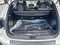 2026 Subaru Crosstrek Limited AWD