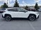 2026 Subaru Crosstrek Limited AWD