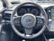 2026 Subaru Crosstrek Limited AWD