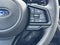 2026 Subaru Crosstrek Limited AWD