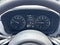 2026 Subaru Crosstrek Limited AWD
