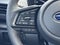 2026 Subaru Crosstrek Limited AWD