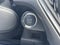 2026 Subaru Crosstrek Limited AWD