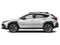 2026 Subaru Crosstrek Limited AWD