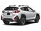 2026 Subaru Crosstrek Limited AWD