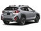 2026 Subaru Crosstrek Limited AWD