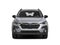 2026 Subaru Crosstrek Limited AWD