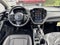 2026 Subaru Crosstrek Limited AWD
