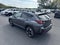 2026 Subaru Crosstrek Limited AWD