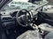2026 Subaru Crosstrek Limited AWD