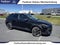 2026 Subaru Crosstrek Limited AWD