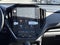 2026 Subaru Crosstrek Limited AWD