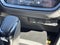 2026 Subaru Crosstrek Limited AWD