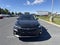 2026 Subaru Crosstrek Limited AWD