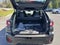2026 Subaru Crosstrek Limited AWD