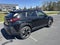 2026 Subaru Crosstrek Limited AWD