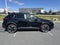 2026 Subaru Crosstrek Limited AWD