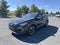 2026 Subaru Crosstrek Limited AWD