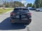 2026 Subaru Crosstrek Limited AWD