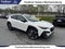 2026 Subaru Crosstrek Limited AWD