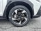 2026 Subaru Crosstrek Limited AWD