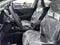 2026 Subaru Crosstrek Limited AWD