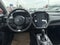 2026 Subaru Crosstrek Limited AWD