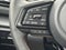 2026 Subaru Crosstrek Limited AWD