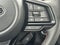 2026 Subaru Crosstrek Limited AWD
