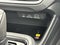 2026 Subaru Crosstrek Limited AWD