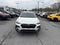 2026 Subaru Crosstrek Limited AWD