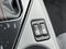 2026 Subaru Crosstrek Limited AWD