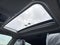 2026 Subaru Crosstrek Limited AWD