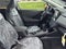 2026 Subaru Crosstrek Limited AWD