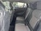2026 Subaru Crosstrek Limited AWD