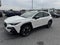 2026 Subaru Crosstrek Limited AWD