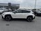 2026 Subaru Crosstrek Limited AWD